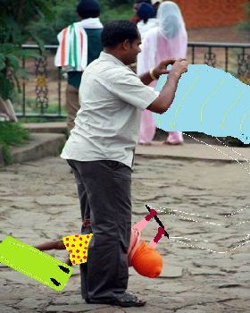kidkiter
