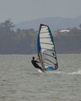 20072-P1000390fb