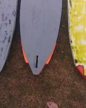 1465332 10151669393746315 288983783 n