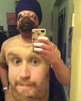 Crazy-face-swaps12