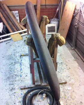 v3 rails
