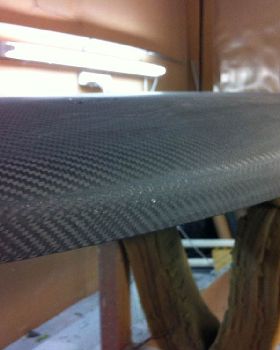 v3 rails
