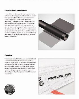 RSREVO6 product page-page-4
