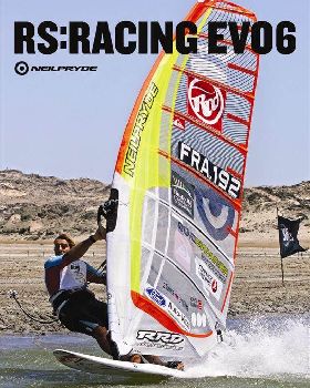 RSREVO6 product page-page-0