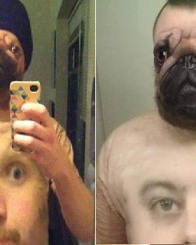 Face Swap