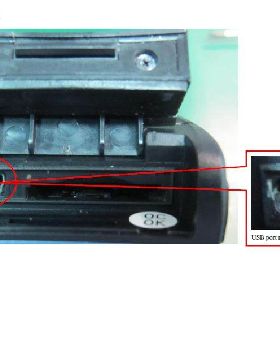 gps fault
