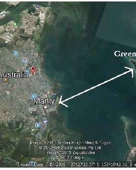 Wynnum