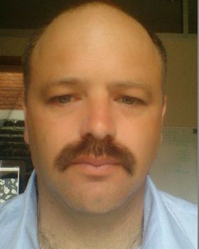 movember 2013