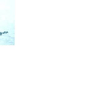 Discover Sailing