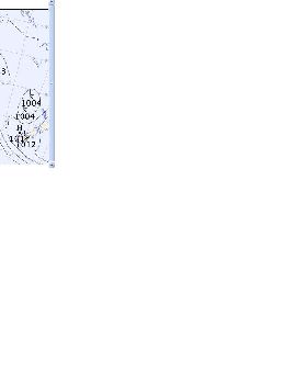 Weather 1
