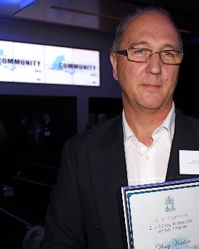 doug community awards cu mcg041213