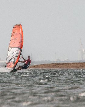  DSC4792