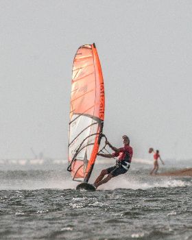  DSC4794