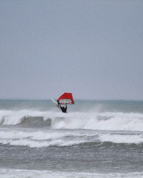 Middleton session December 2013
