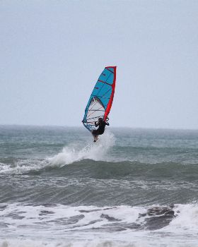 Middleton session December 2013