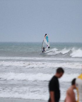 Middleton session December 2013