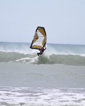 Middleton session December 2013