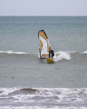 Middleton session December 2013