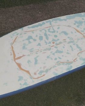 glue 1
