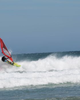 gerroa15