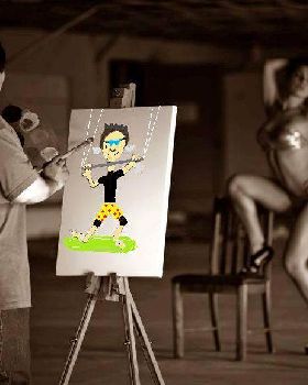 paint2