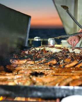 abrolhos 2014