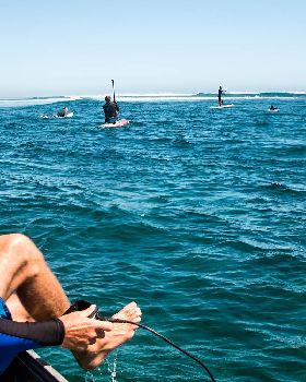abrolhos 2014