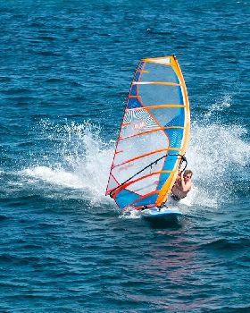 abrolhos 2014