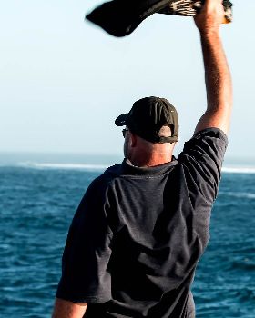abrolhos 2014