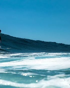 abrolhos 2014