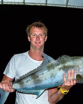 abrolhos 2014