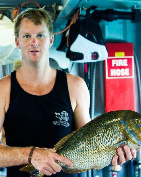 abrolhos 2014