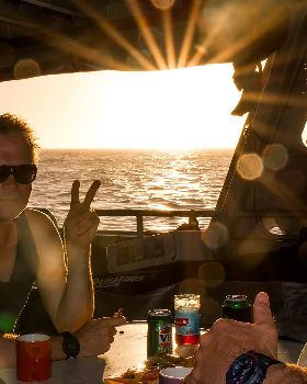 abrolhos 2014