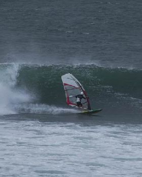 phillip island wave nationals