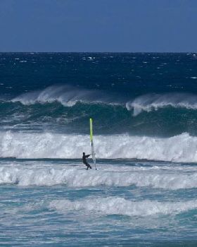 phillip island wave nationals