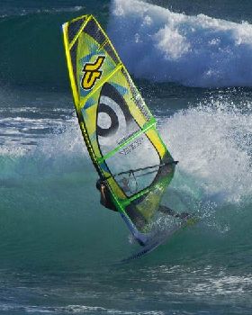 phillip island wave nationals