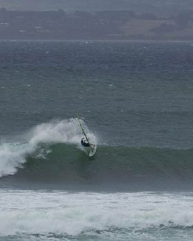 phillip island wave nationals