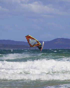 Carlton today