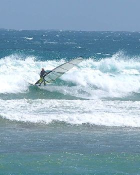 greens 14