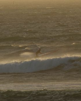 Super pipe firing start of 2014 yer har