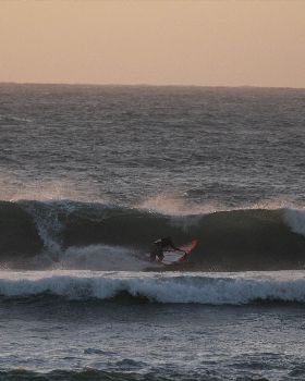 Langy  super pipe 3 jan 2014