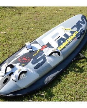 Jp slalom VIII 56
