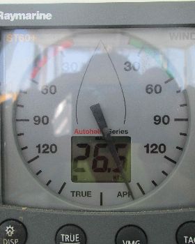 .windy 001c