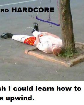 adsacvdfdbgb