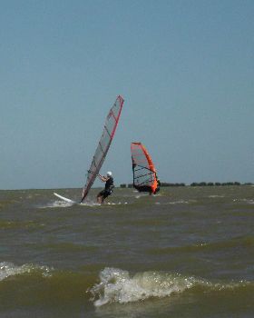 SANY0879