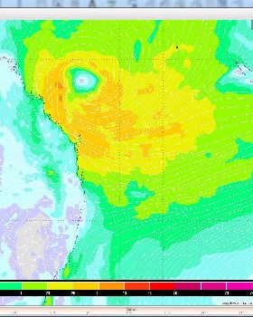 ecmwf