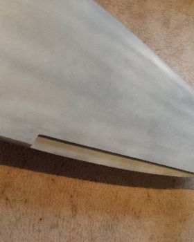 speed board
