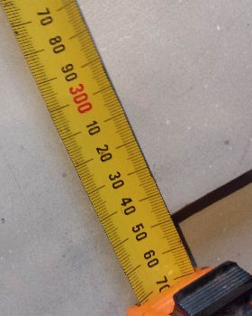 speed board