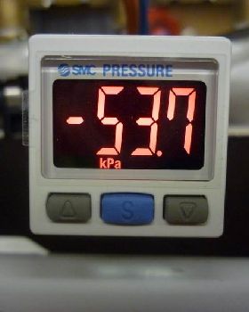 P1050182