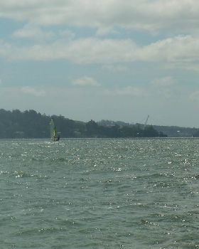 Paperbeach